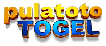 pulautoto togel