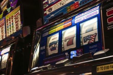 pulautoto togel featured game showcase