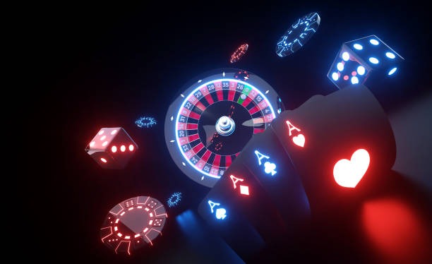 pulautoto togel featured game showcase