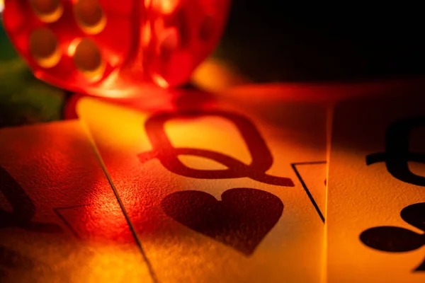 pulautoto togel user Mobile user and Brand