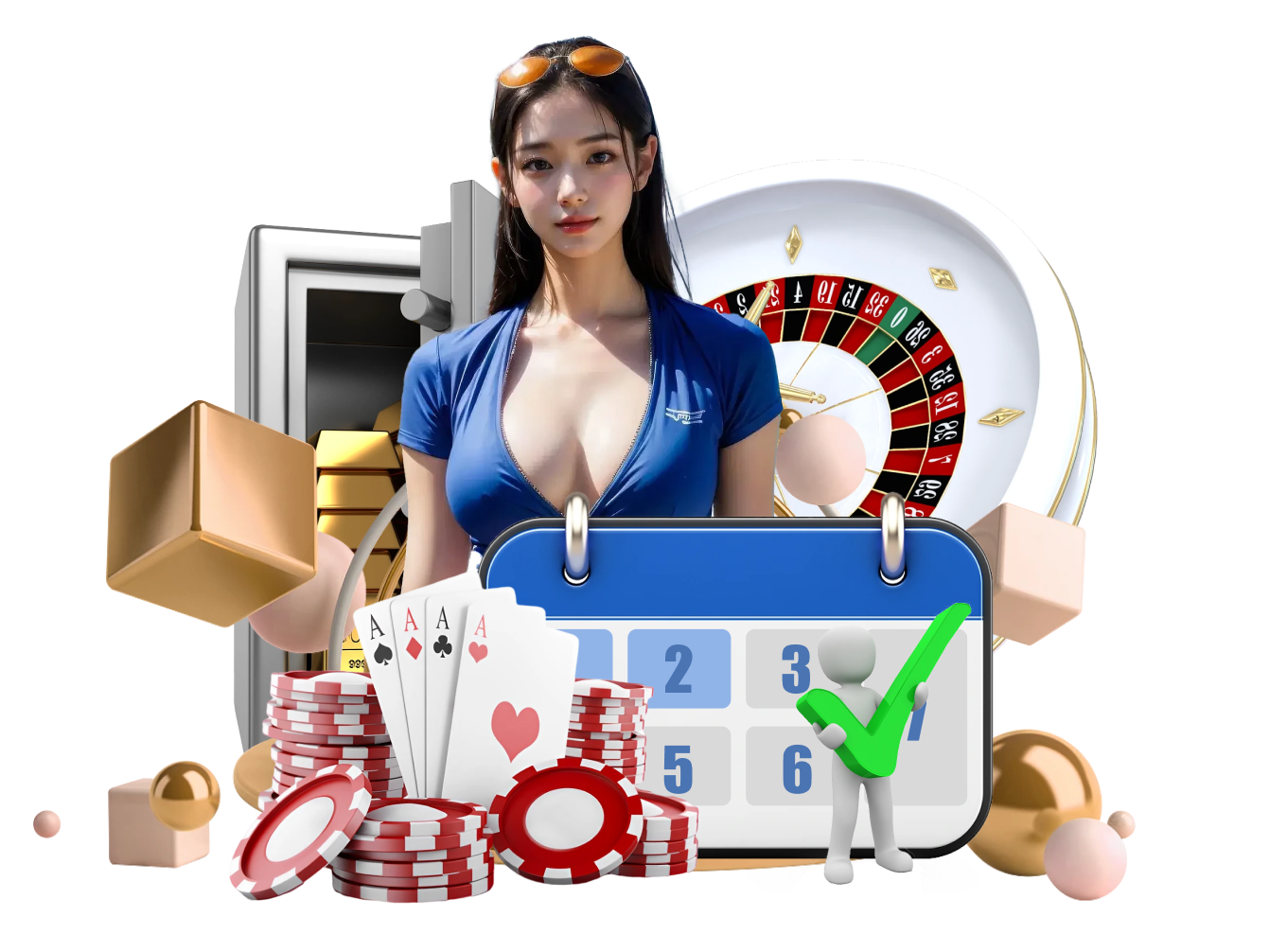 Togel Game