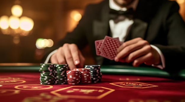 pulautoto togel featured game showcase pulautoto togel featured game showcase