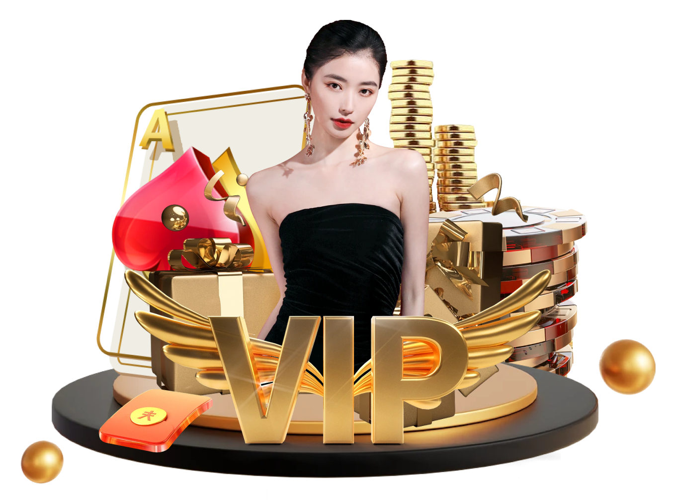 pulautoto togel featured game showcase