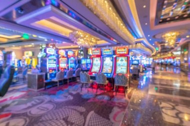 pulautoto togel featured game showcase pulautoto togel featured game showcase