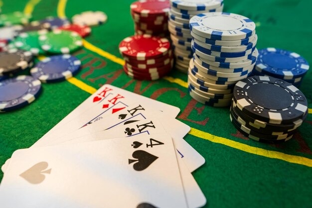Piala AFF tournament fixture list and team matchups displayed on pulautoto togel sportsbook