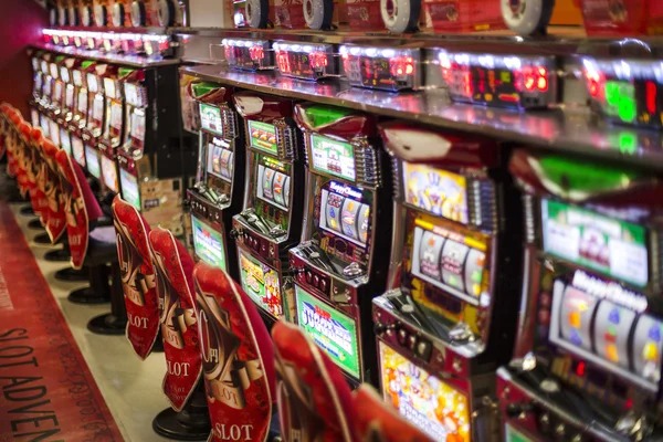 pulautoto togel featured game showcase