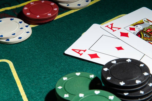 pulautoto togel Togel draw interface showing scheduled draws and number selection