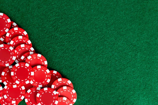 pulautoto togel results page showing historical Togel draws and payout confirmations
